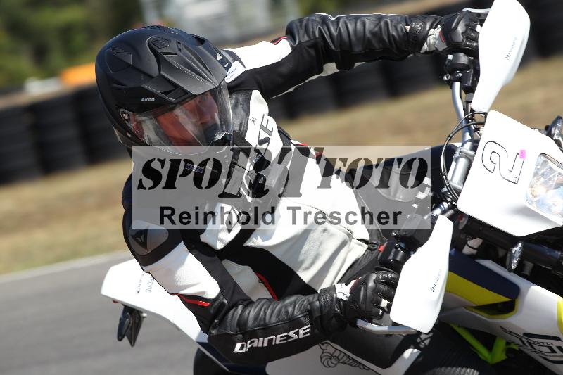 Archiv-2022/50 09.08.2022 MSS und TÖFF Track Day ADR/Gruppe blau/2